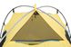 Палатка Tramp Lite Tourist 2 UTLT-004-sand New