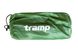 Килимок надувний Tramp Air Lite Double 195х138х10 см TRI-025