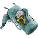 Рюкзак туристичний Deuter Aircontact Core SL 55+10 л 2444 Jade-Graphite