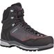 Черевики трекінгові жіночі LOWA Mangart GTX MID W Anthracite/Arctic 37