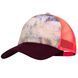 Кепка Buff Trucker Cap Derama Multy L/XL
