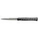 Нож складной Cold Steel 6" TI-Lite Aluminium Handle S35VN 2018 (CST CS-26B6)