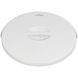 Ведро Tribe Water Bucket Lid 10 л силиконовое с крышкой T-FJ-0050, olive