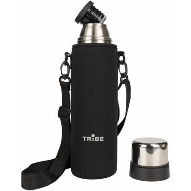 Чехол Tribe Neoprene Cover для экспедиционного термоса 0,9 л