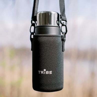 Чехол Tribe Neoprene Cover для экспедиционного термоса 0,9 л