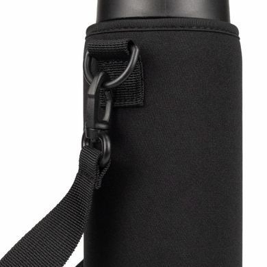 Чехол Tribe Neoprene Cover для экспедиционного термоса 0,9 л
