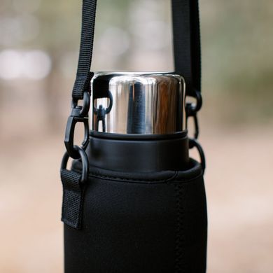 Чехол Tribe Neoprene Cover для экспедиционного термоса 0,9 л