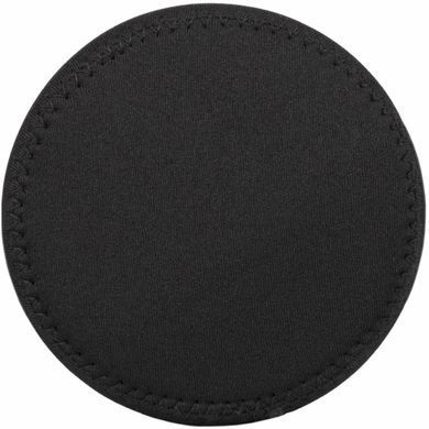Чехол Tribe Neoprene Cover для экспедиционного термоса 0,9 л