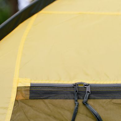 Палатка Tramp Anaconda 4 (V3) UTRT-109-olive