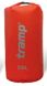 Гермомішок Tramp Nylon PVC 50 червоний TRA-103-red