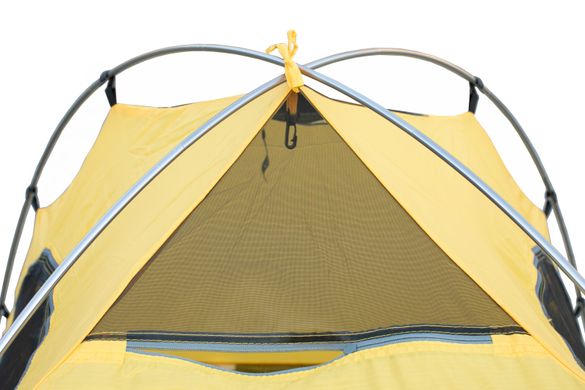 Палатка Tramp Lair 2 v2 New UTRT-038