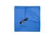 Рушник Tramp мікрофібра 50 х 100 см, blue UTRA-161-M-blue