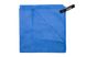 Полотенце Tramp микрофибра 50 х 100 см, blue UTRA-161-M-blue
