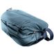 Сумка через плече Deuter Passway 4+1 л 1375 Atlantic-Marine