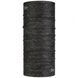 Бафф Buff Reflective Coolnet UV+ Graphite Htr