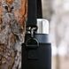 Чехол Tribe Neoprene Cover для экспедиционного термоса 0,9 л