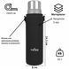 Чехол Tribe Neoprene Cover для экспедиционного термоса 0,9 л