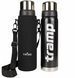 Чехол Tribe Neoprene Cover для экспедиционного термоса 0,9 л