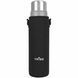 Чехол Tribe Neoprene Cover для экспедиционного термоса 0,9 л