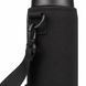 Чехол Tribe Neoprene Cover для экспедиционного термоса 0,9 л