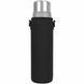 Чехол Tribe Neoprene Cover для экспедиционного термоса 0,9 л