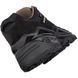 Кроссовки мужские LOWA Sirkos Evo GTX LO Black/Dune 41
