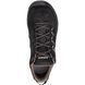 Кроссовки мужские LOWA Sirkos Evo GTX LO Black/Dune 41
