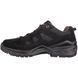 Кроссовки мужские LOWA Sirkos Evo GTX LO Black/Dune 41
