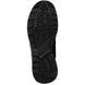 Кроссовки мужские LOWA Sirkos Evo GTX LO Black/Dune 41