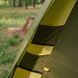 Палатка Tramp Anaconda 4 (V3) UTRT-109-olive