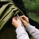 Палатка Tramp Anaconda 4 (V3) UTRT-109-olive