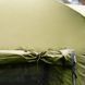 Палатка Tramp Anaconda 4 (V3) UTRT-109-olive