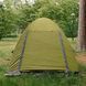 Палатка Tramp Anaconda 4 (V3) UTRT-109-olive