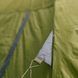 Палатка Tramp Anaconda 4 (V3) UTRT-109-olive