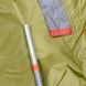 Палатка Tramp Anaconda 4 (V3) UTRT-109-olive