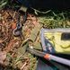 Палатка Tramp Anaconda 4 (V3) UTRT-109-olive
