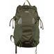 Рюкзак Tribe Urban 25 л T-IC-0022-olive