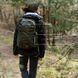 Рюкзак Tribe Urban 25 л T-IC-0022-olive
