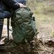 Рюкзак Tribe Urban 25 л T-IC-0022-olive