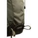 Рюкзак Tribe Urban 25 л T-IC-0022-olive