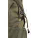 Рюкзак Tribe Urban 25 л T-IC-0022-olive