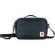 Сумки через плечо FJALLRAVEN High Coast Crossbody 3 л Navy