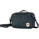 Сумки через плечо FJALLRAVEN High Coast Crossbody 3 л Navy