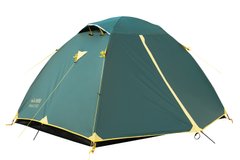 Палатка Tramp Scout 3 (v2) TRT-056