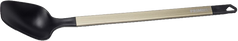 Ложка удлиненная PRIMUS Longspoon черная
