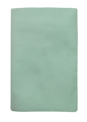 Полотенце Tramp 65 х 135 см, бирюзовый