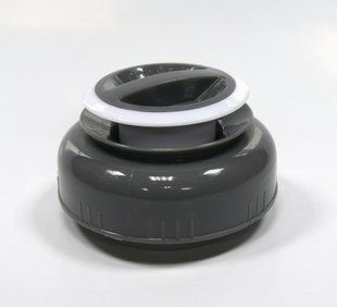 Корок для термоса Tramp Greenline 1.2 - 1.5 л