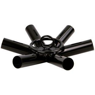 Вершина каркаса для Tribe Mosquito Pro T-AZ-0007-black