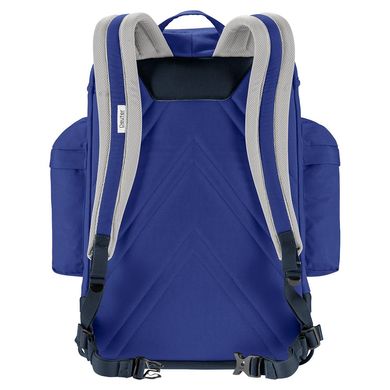 Рюкзак городской Deuter Wengen 28 л 1346 Indigo-Ink