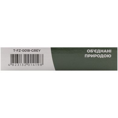 Ручка для казанка Tribe Gripper Alu